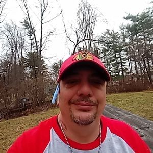 Meet your Posher, Warren